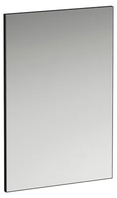 Produktbild von LAUFEN H4474019004501 Spiegel FRAME 25 550x25x825