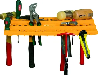 Obrázok produktu pre Držiak nástrojov ArtPlast 319