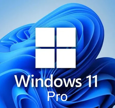 Zdjęcie produktu dla Licencja Microsoft Windows 11 Pro 64-bitowa | Klucz produktu | Pobieranie cyfrowe | Aktywacja online | Wysyłka e-mailem | OM-SHOP