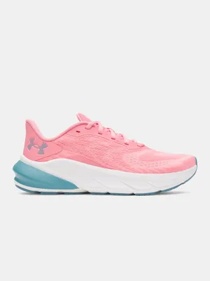 Obrázek produktu pro Dámské boty Under Armour UA W Turbulence 3, velikost 7,5