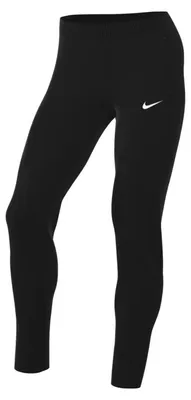 Image de Nike - Pantalon de jogging « Academy Pro 24 » pour femmes PP5604 (XS) (noir)