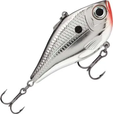 Obrázok produktu pre Rapala RPR05, 9 g, 5 cm, Variabel