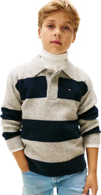 Produktbild von Other Sweaters
