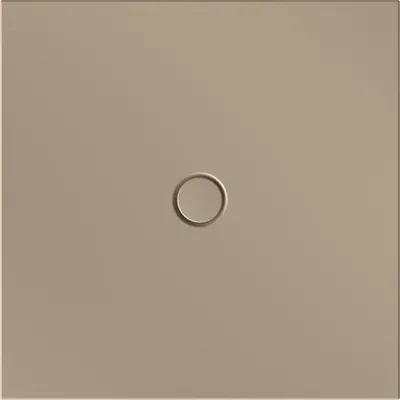 Immagine prodotto di BetteFloor receveurs de douche avec BetteGlasur Plus, 1000x1000mm, 5941-415PLUS, 5941-415PLUS