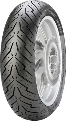 Immagine prodotto di Pirelli Angel Scooter 130/80 - 15 M/C Tl 63S Posteriore