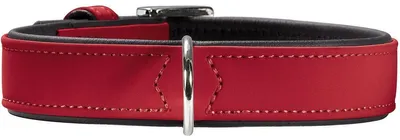 Productafbeelding van Hunter Halsband Softie