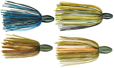 Produktbild von Strike King TGSLR1-8, 1 Stück(e)
