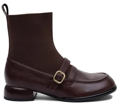 Image de Des chaussures Maciejka K776602007XXA