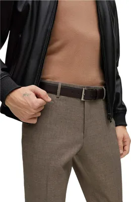Produktbild von Ellotyo_Sz35 10200670 02