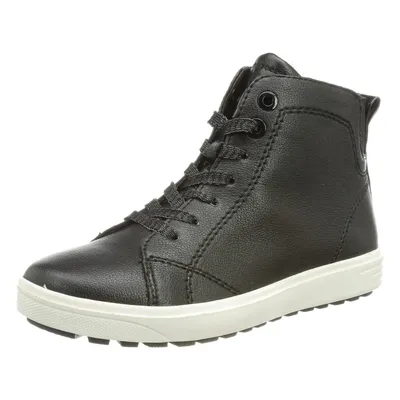 Produktbild von Jana Stiefelette EUR 39