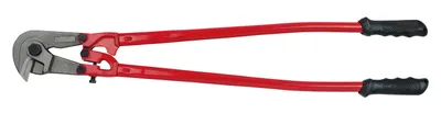 Produktbild von KS Tools 118.0246, 2,79 kg
