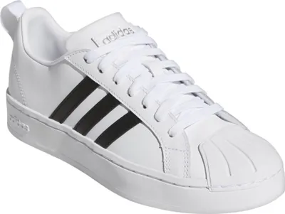 Immagine prodotto di scarpe Adidas Streetcheck GW5493