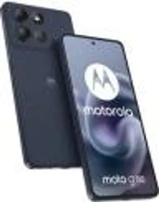 Obrázok produktu pre Motorola Moto G86 8+256GB 6.67" 5G Spellbound DS ITA  Motorola