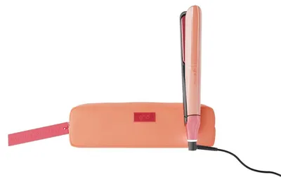 Zdjęcie produktu dla Prostownica do włosów ghd Chronos Jelly
