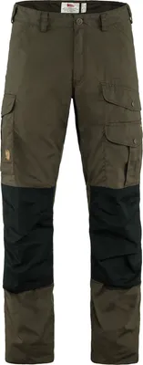 Produktbild von Fjällräven Barents Pro Hosen Grün 46 Mann Grün 46