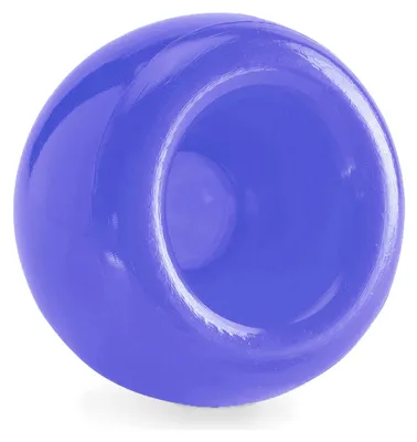 Obrázek produktu pro Interaktivní hračka pro psy Purple