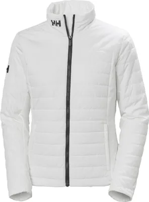 Produktbild von Helly Hansen WIP 30239_001 in Multicolored color size medium