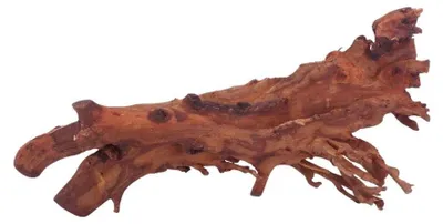 Produktbild von L Jungle Wood Wurzel Nr.4511 Holz Deko Aquascaping