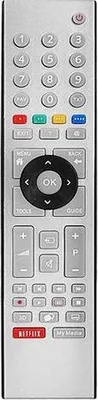 Immagine prodotto di Telecomando TV Grundig TP-7