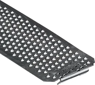Obrázek produktu pro Stanley 5-21-508, Čepel k rašpli na sádrokarton, 1 kusů, Plast, Měkký kov, 21-295, 21-296, 21-122, 21-103, 250 mm, 250 mm