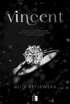 Obrázok produktu pre Vincent