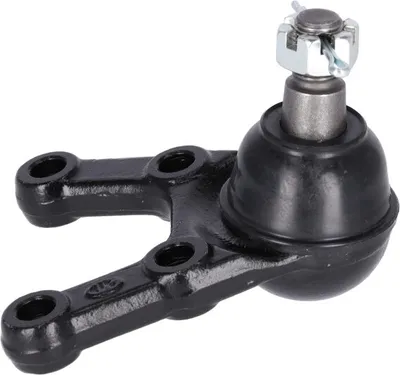 Produktbild von FEBI BILSTEIN Traggelenk Vorne Links Unten Vorne Rechts für HYUNDAI GALLOPER II (JK-01) 41867