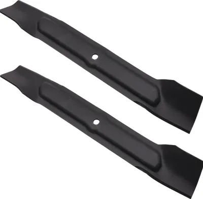 Obrázok produktu pre 2x 32 cm nôž pre GARDENA POWER MAX 32 Li-40/32 Li 40/32 0410020 Gardena 32E