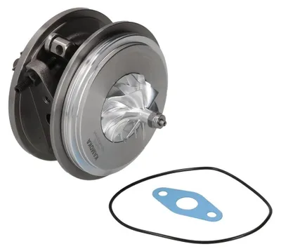 Produktbild von KAMOKA Rumpfgruppe, Turbolader 8604126