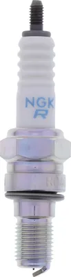 Image de Bougie d'allumage NGK R0409B-9 [7792] Racing
