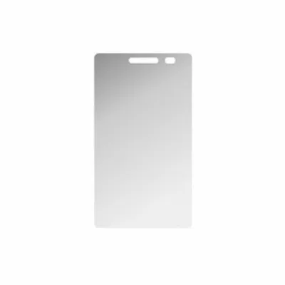 Produktbild von Original Panzerfolie 9H für Huawei G6 Displayschutzglas