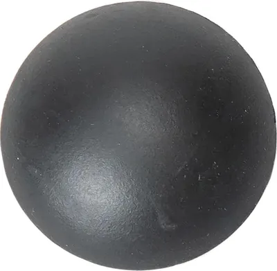 Immagine prodotto di Copripolvere Burley Travoy ruota 16 pollici nero - protezione affidabile...