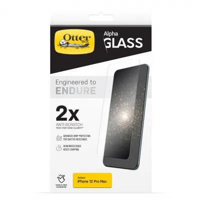 Produktbild von Handyhülle Otterbox 77-65467