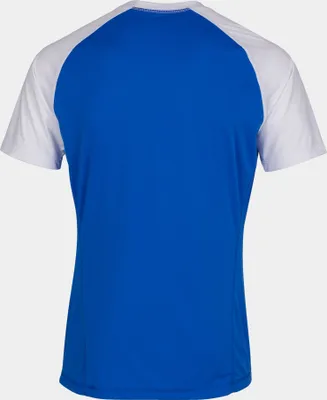 Produktbild von Joma Teamwork Trikot