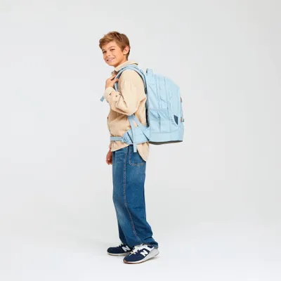Obrázok produktu pre Satch Schulrucksack Pack 30l nordic ice blue
