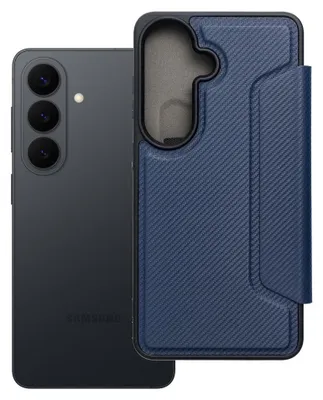 Obrázek produktu pro Pouzdro RAZOR pro telefon SAMSUNG S26, černé