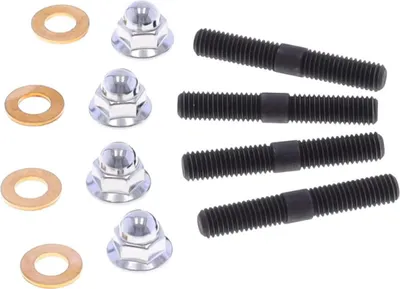 Obrázek produktu pro Sada čepů válců ATHENA P400485150004 pro Yamaha YZ 85