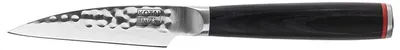 Produktbild von Kotai PAKKA Schälmesser 9 cm