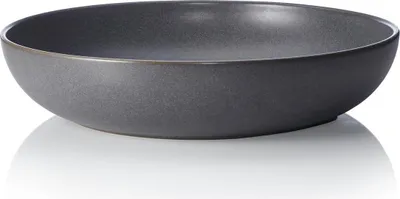 Immagine prodotto di Ciotola ROCKZZERO, Ø 33 cm, 3 litri, grigio pietra, gres