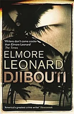 Produktbild von Djibouti