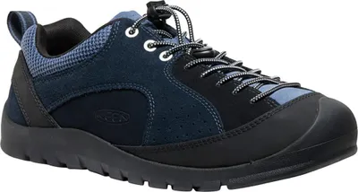 Image de Keen Jasper Rocks Sp Chaussures de sport EU 42 Homme EU 42