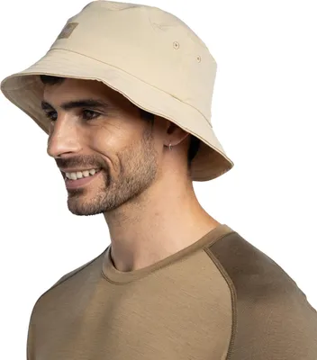 Image de Bonnet Buff 135605302-302 pour Uni