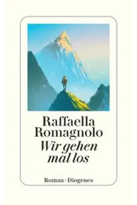 Obrázok produktu pre Wir gehen mal los