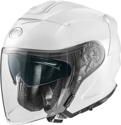 Produktbild von Premier Helm Jt5 U8 Größe: XS