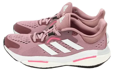 Immagine prodotto di Sneaker Adidas