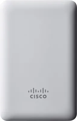 Produktbild von Cisco Catalyst 9105AXW - Accesspoint - Bluetooth