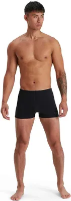 Obrázek produktu pro Speedo - Pánské plavecké šortky RD2951 (36R) (Black)
