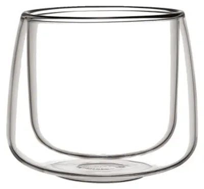 Image de Artesano Hot&Cold Beverages tasses à café, set 2 pcs. 95 mm, 180 ml | Villeroy & Boch | Art.-Nr. 1172038095 | EAN 4003686446632