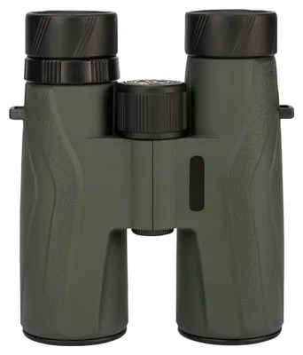 Productafbeelding van Verrekijker CompactX 8x42