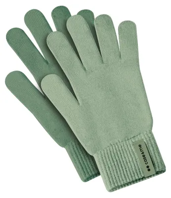 Produktbild von case&me Touch-Winterhandschuhe