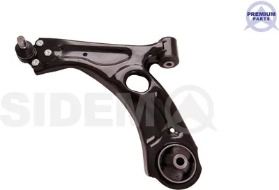 Produktbild von SIDEM 89278 Querlenker Unten Vorne Links für CHEVROLET AVEO Schrägheck (T300)
